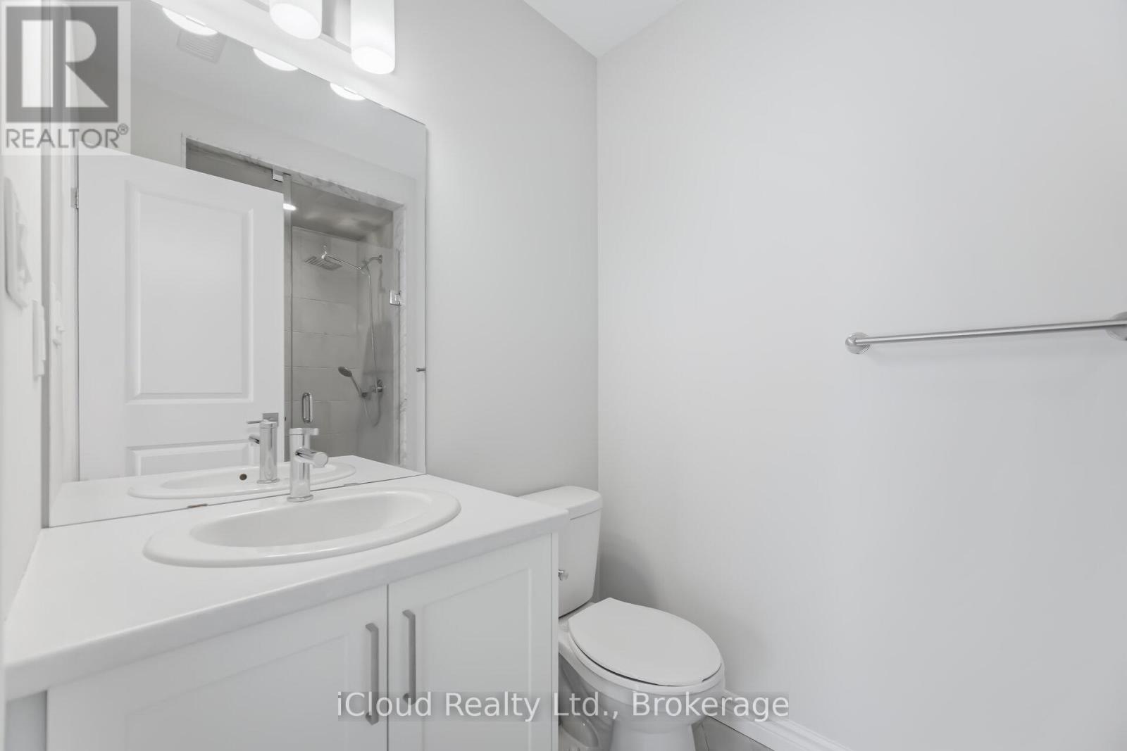 103 - 445 Ontario Street, Milton, Ontario  L9T 9K4 - Photo 31 - W13162992