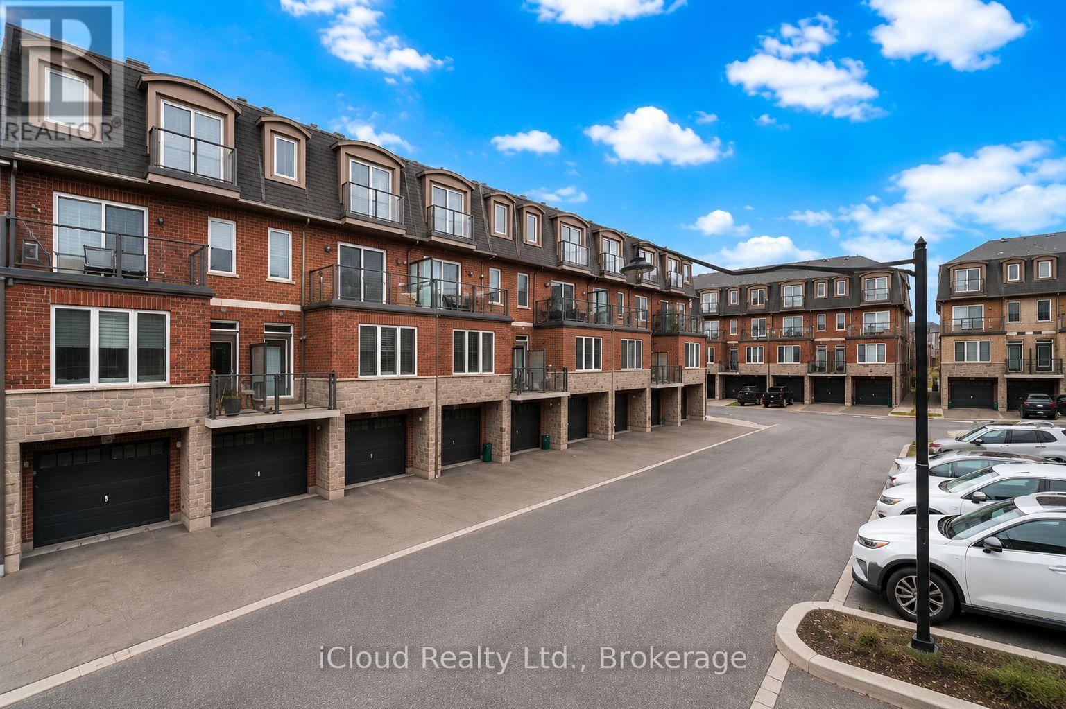 103 - 445 Ontario Street, Milton, Ontario  L9T 9K4 - Photo 33 - W13162992
