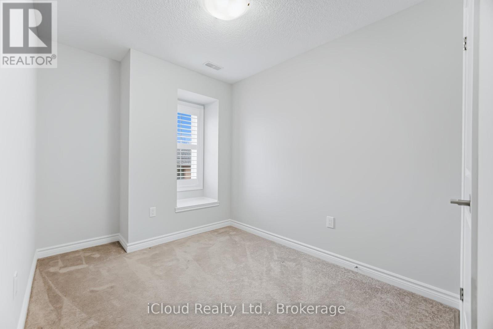 103 - 445 Ontario Street, Milton, Ontario  L9T 9K4 - Photo 34 - W13162992
