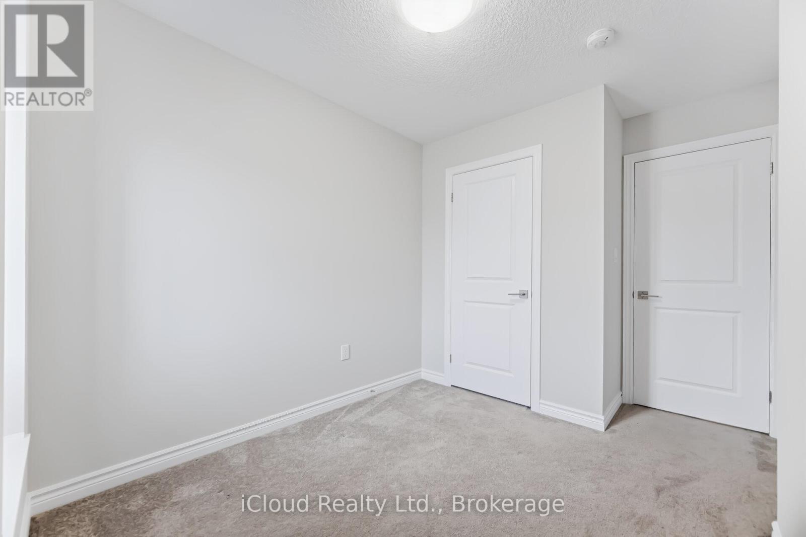 103 - 445 Ontario Street, Milton, Ontario  L9T 9K4 - Photo 35 - W13162992