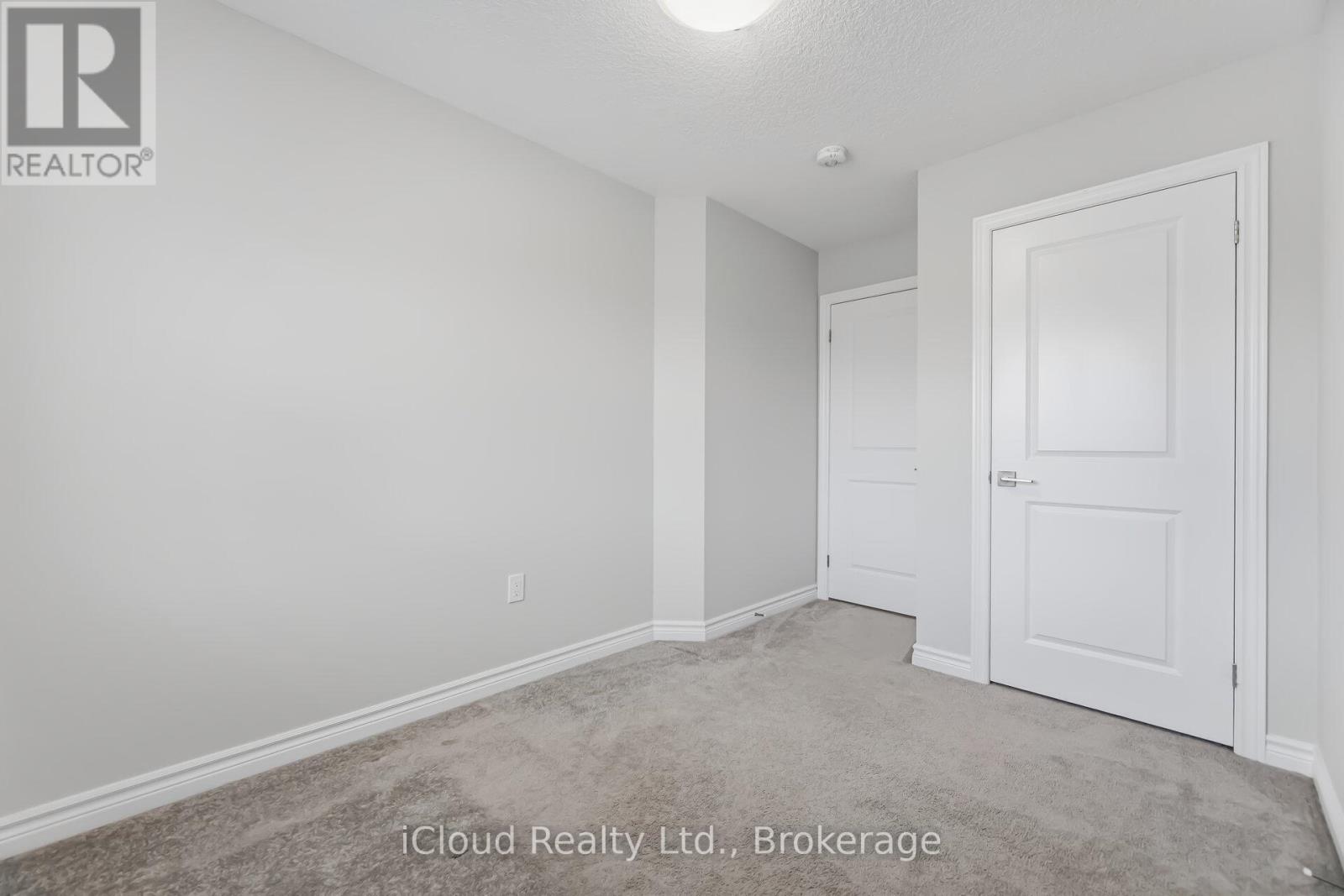 103 - 445 Ontario Street, Milton, Ontario  L9T 9K4 - Photo 36 - W13162992