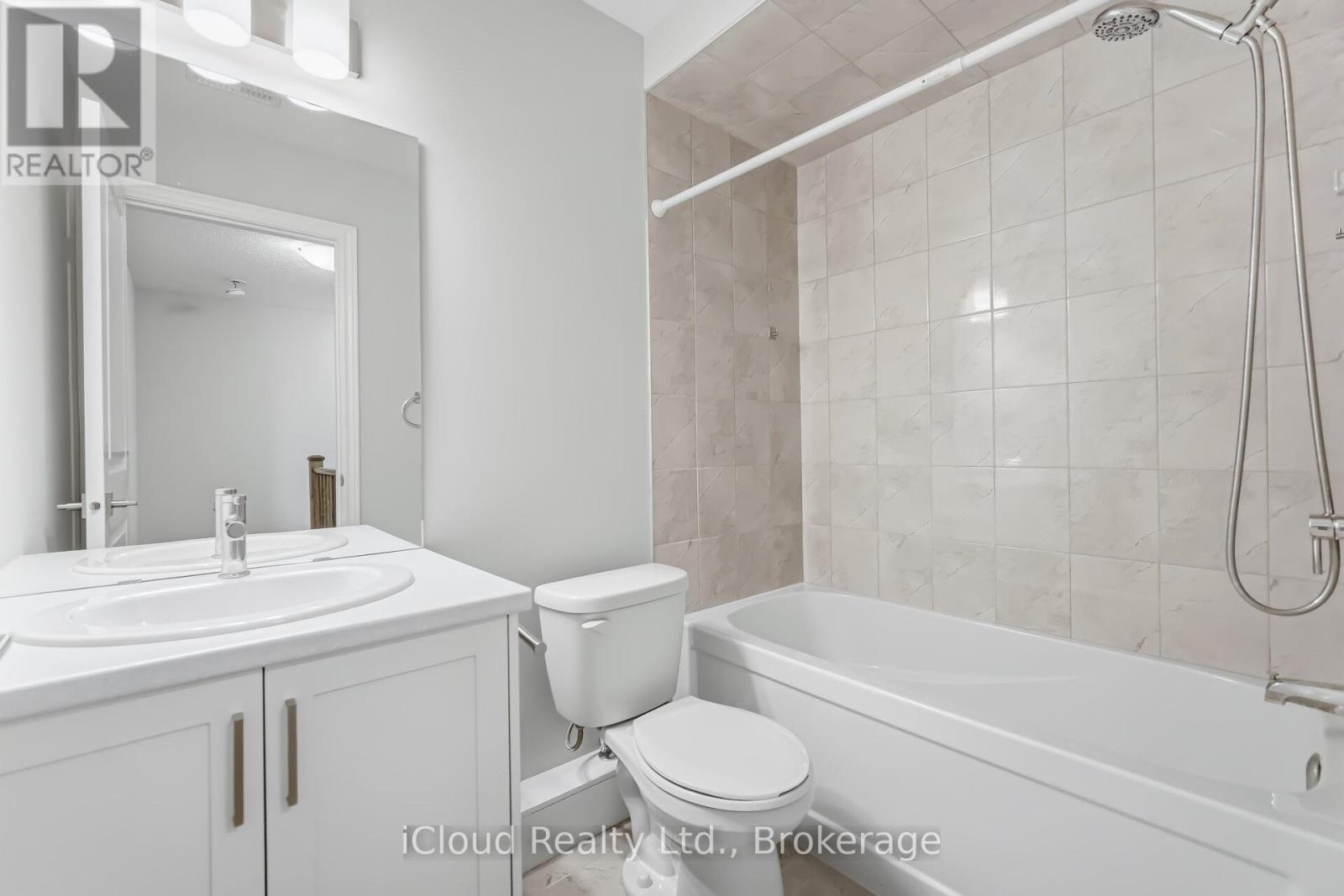 103 - 445 Ontario Street, Milton, Ontario  L9T 9K4 - Photo 37 - W13162992