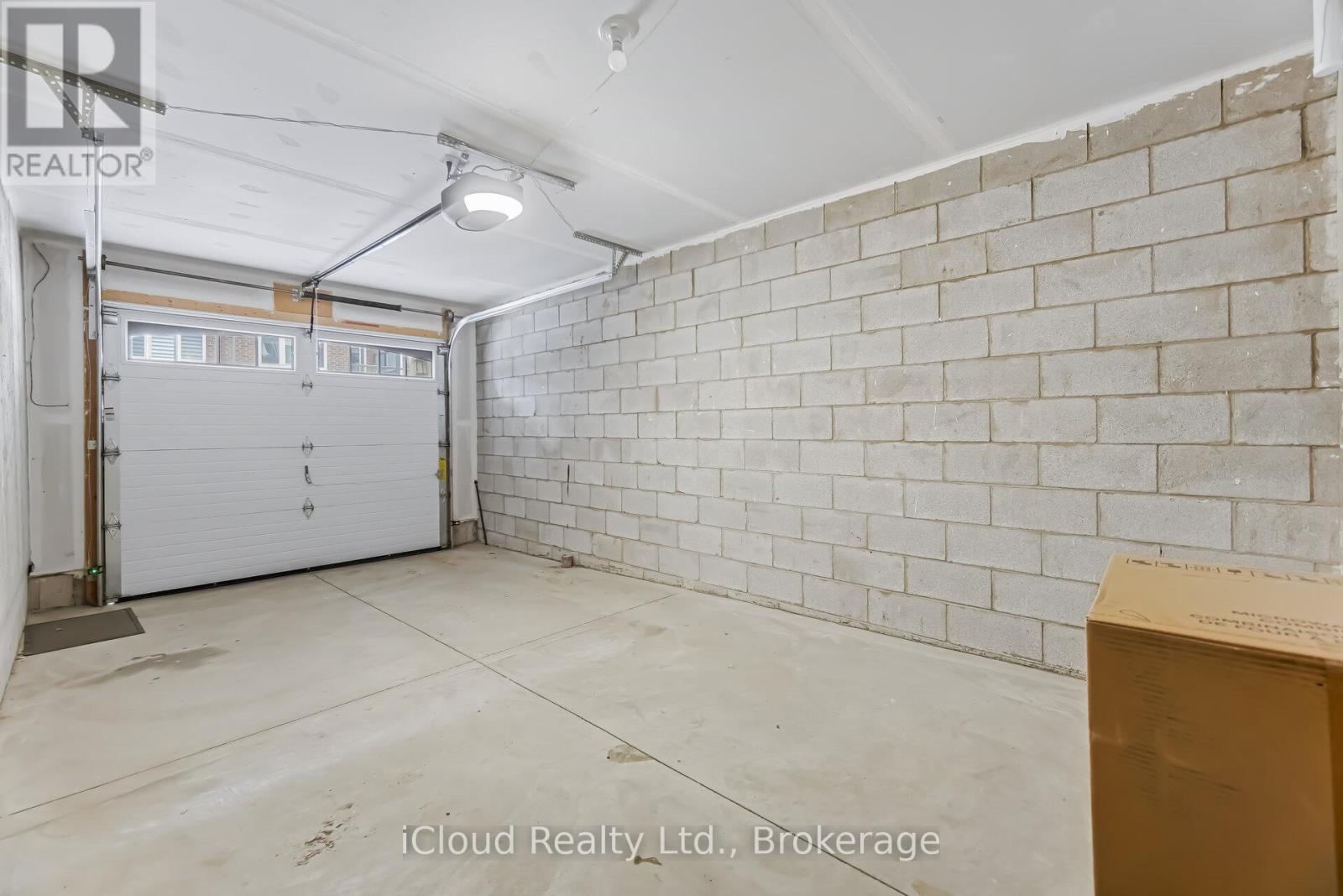 103 - 445 Ontario Street, Milton, Ontario  L9T 9K4 - Photo 38 - W13162992