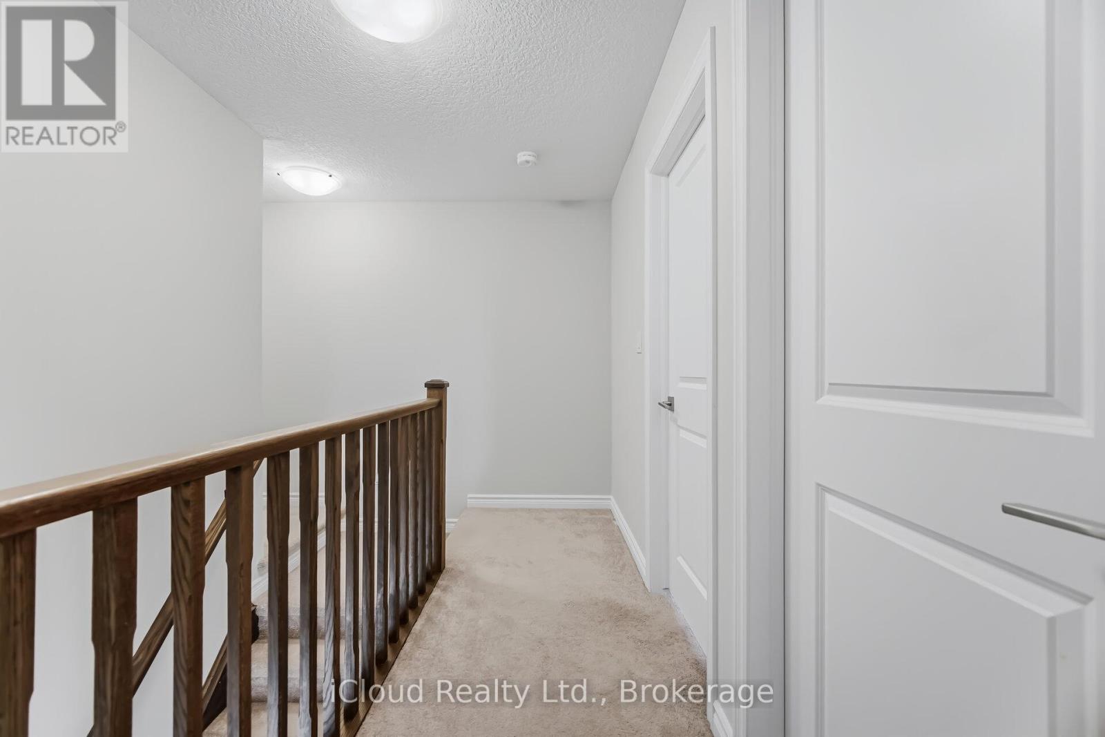 103 - 445 Ontario Street, Milton, Ontario  L9T 9K4 - Photo 39 - W13162992