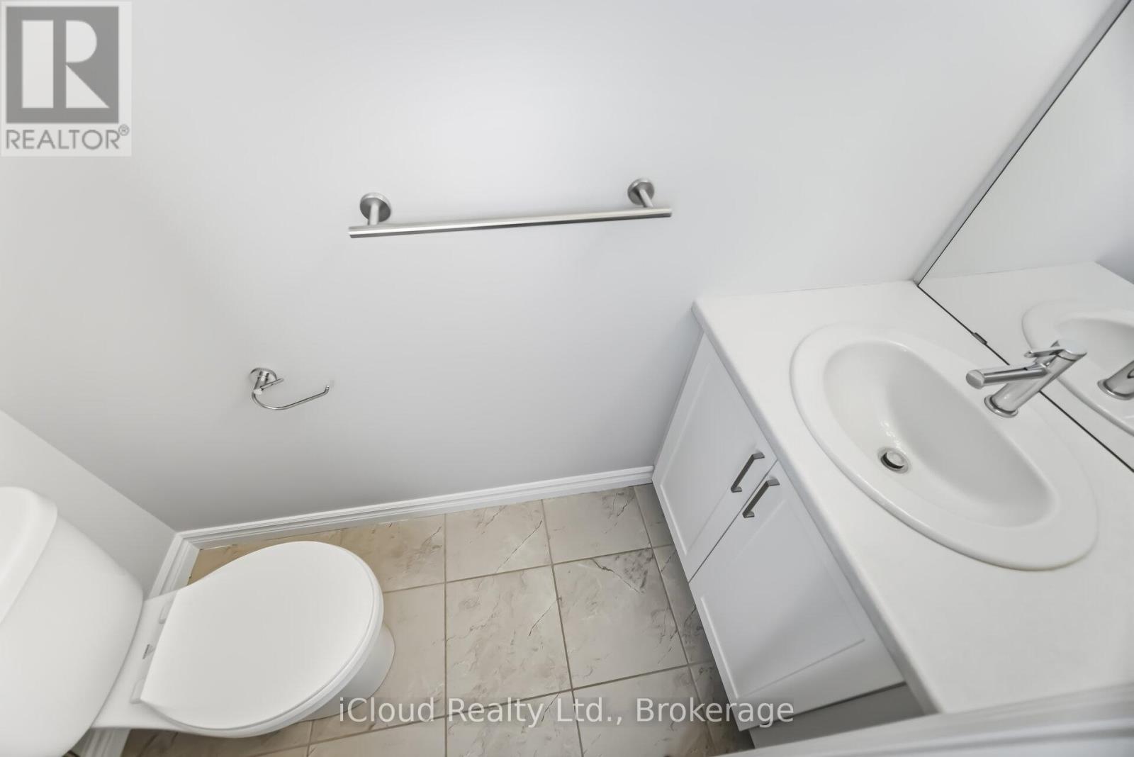 103 - 445 Ontario Street, Milton, Ontario  L9T 9K4 - Photo 40 - W13162992