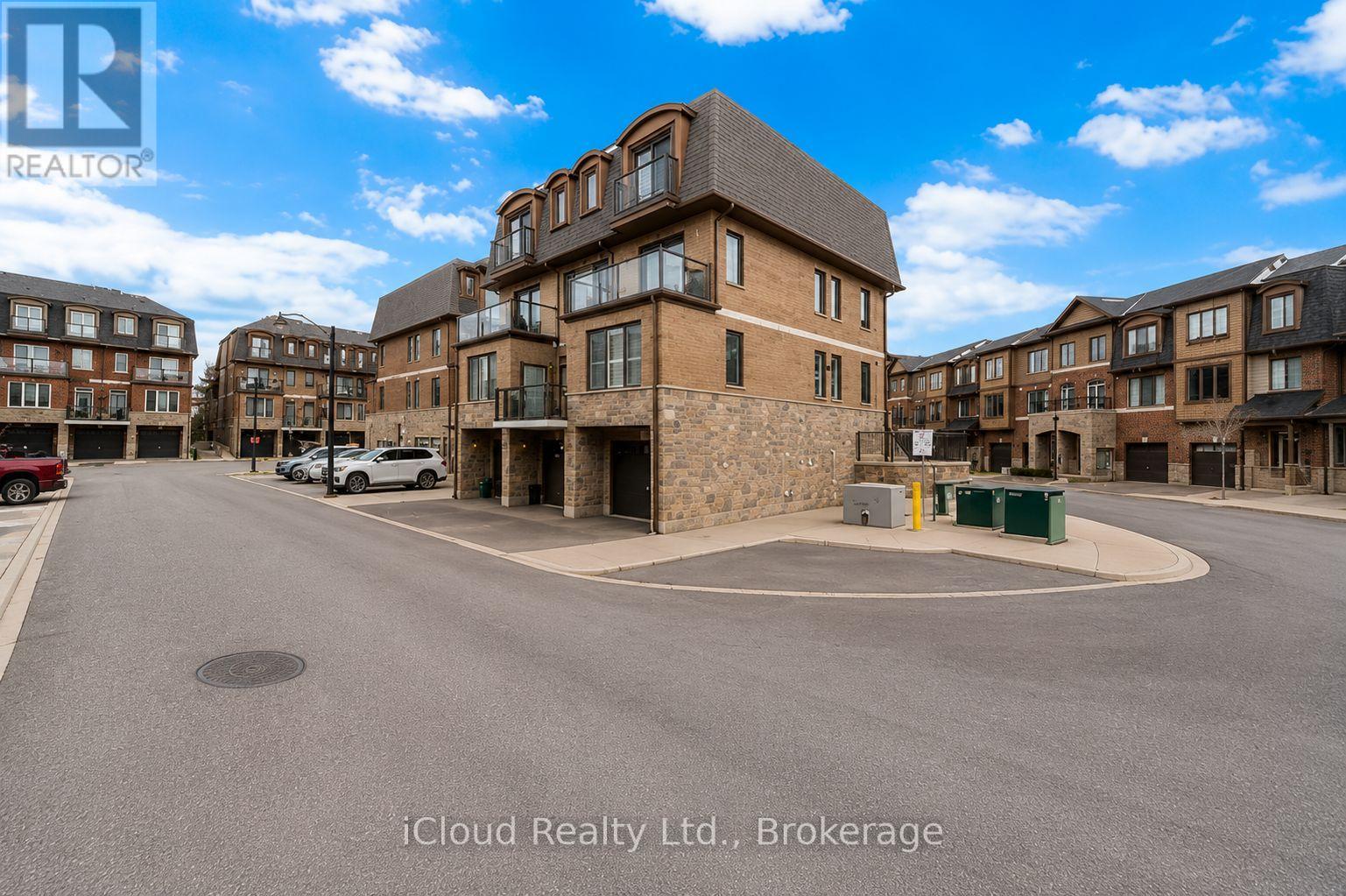 103 - 445 Ontario Street, Milton, Ontario  L9T 9K4 - Photo 41 - W13162992