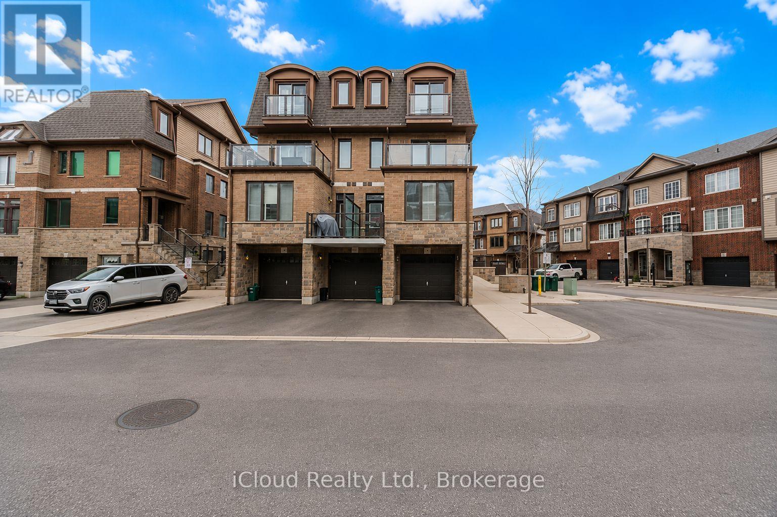 103 - 445 Ontario Street, Milton, Ontario  L9T 9K4 - Photo 42 - W13162992