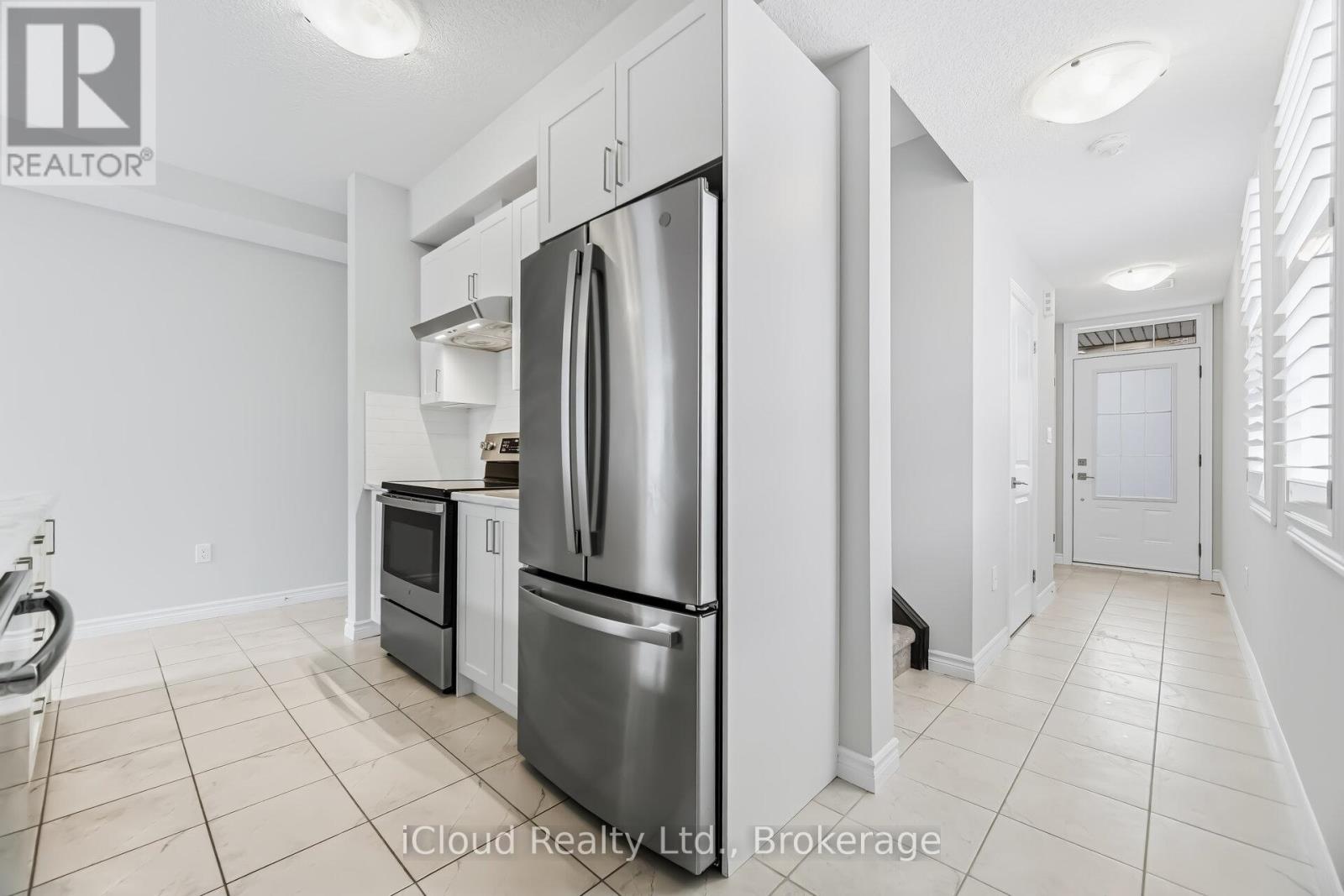 103 - 445 Ontario Street, Milton, Ontario  L9T 9K4 - Photo 5 - W13162992