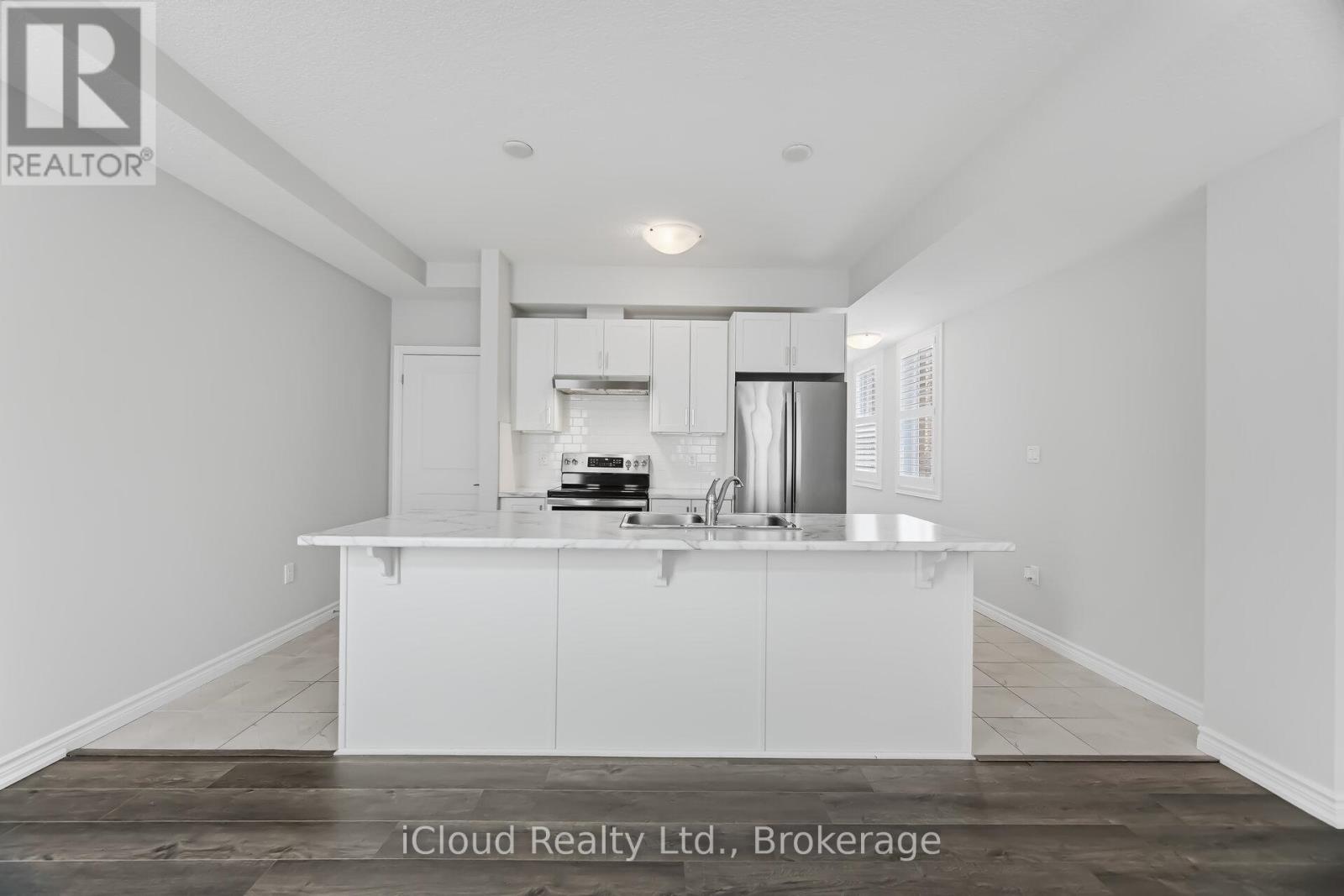 103 - 445 Ontario Street, Milton, Ontario  L9T 9K4 - Photo 7 - W13162992