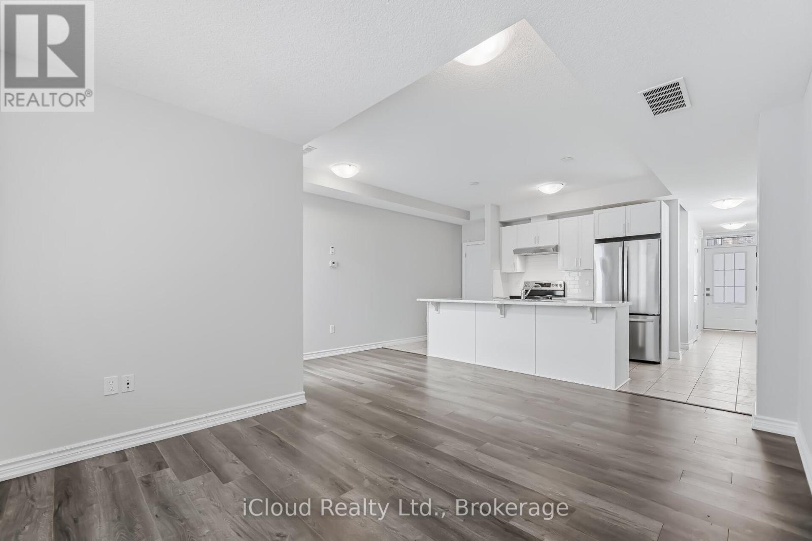 103 - 445 Ontario Street, Milton, Ontario  L9T 9K4 - Photo 8 - W13162992