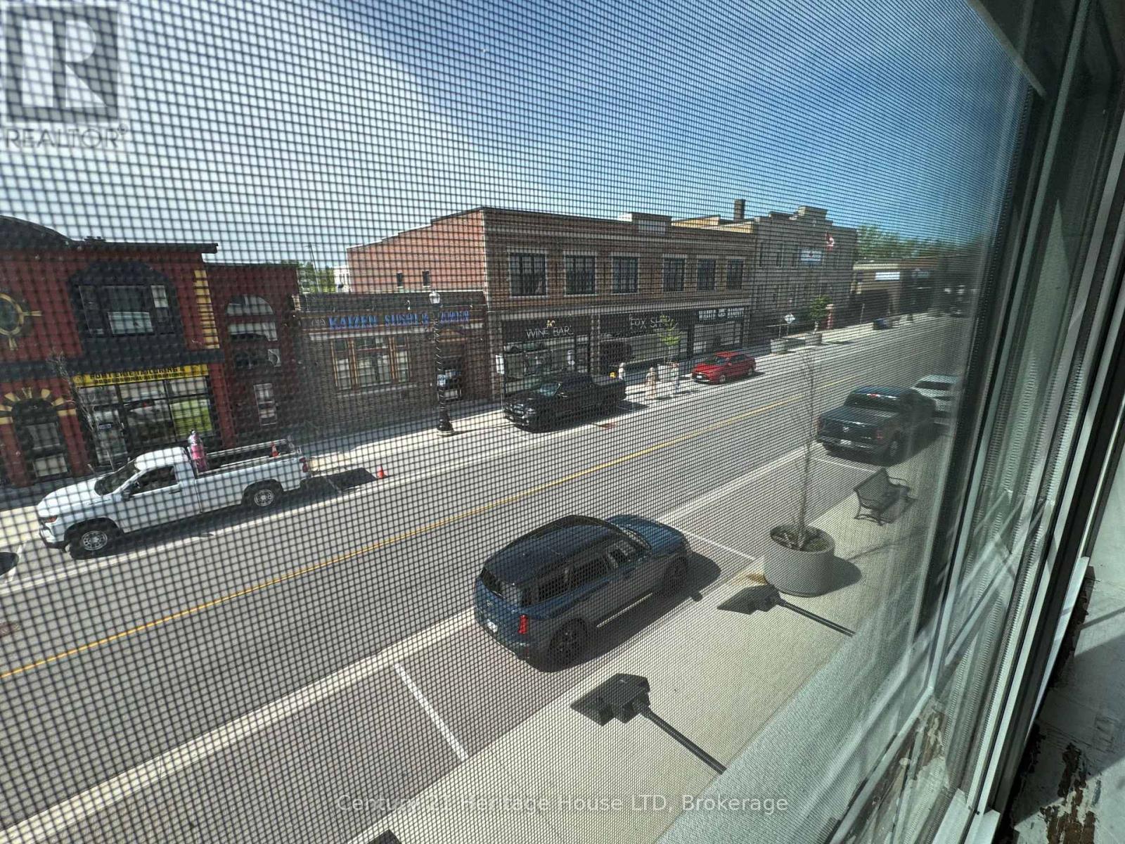 2 - 40 Jarvis Street, Fort Erie, Ontario  L2A 2S5 - Photo 11 - X13157918