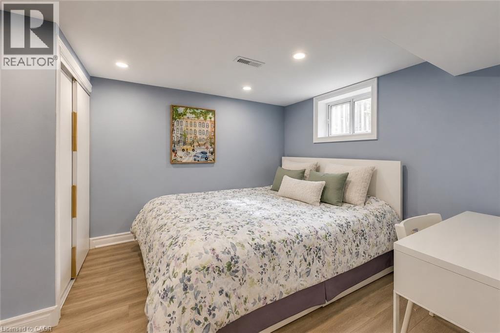 108 Runnymede Road, Toronto, Ontario  M6S 2Y3 - Photo 26 - 40832049