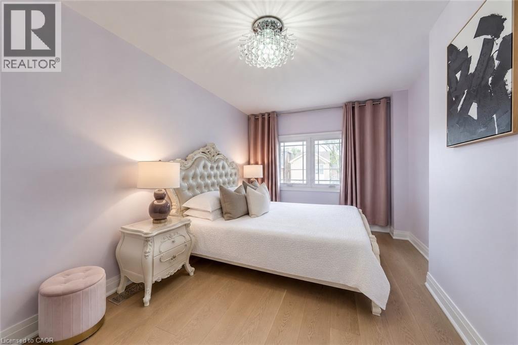 108 Runnymede Road, Toronto, Ontario  M6S 2Y3 - Photo 20 - 40832049