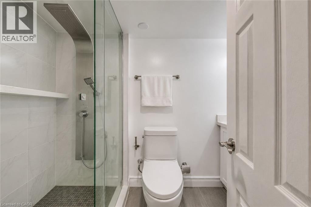 108 Runnymede Road, Toronto, Ontario  M6S 2Y3 - Photo 27 - 40832049
