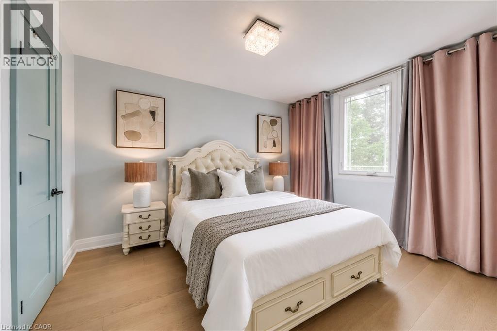 108 Runnymede Road, Toronto, Ontario  M6S 2Y3 - Photo 15 - 40832049
