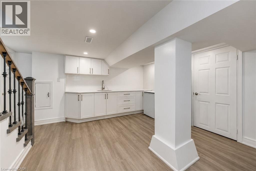 108 Runnymede Road, Toronto, Ontario  M6S 2Y3 - Photo 24 - 40832049
