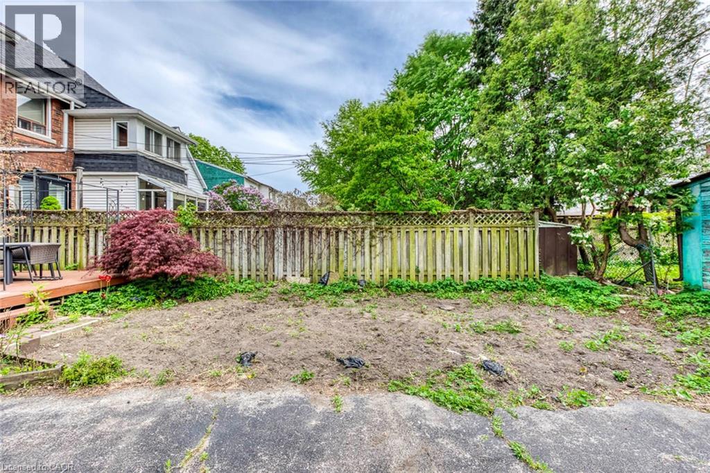 108 Runnymede Road, Toronto, Ontario  M6S 2Y3 - Photo 30 - 40832049
