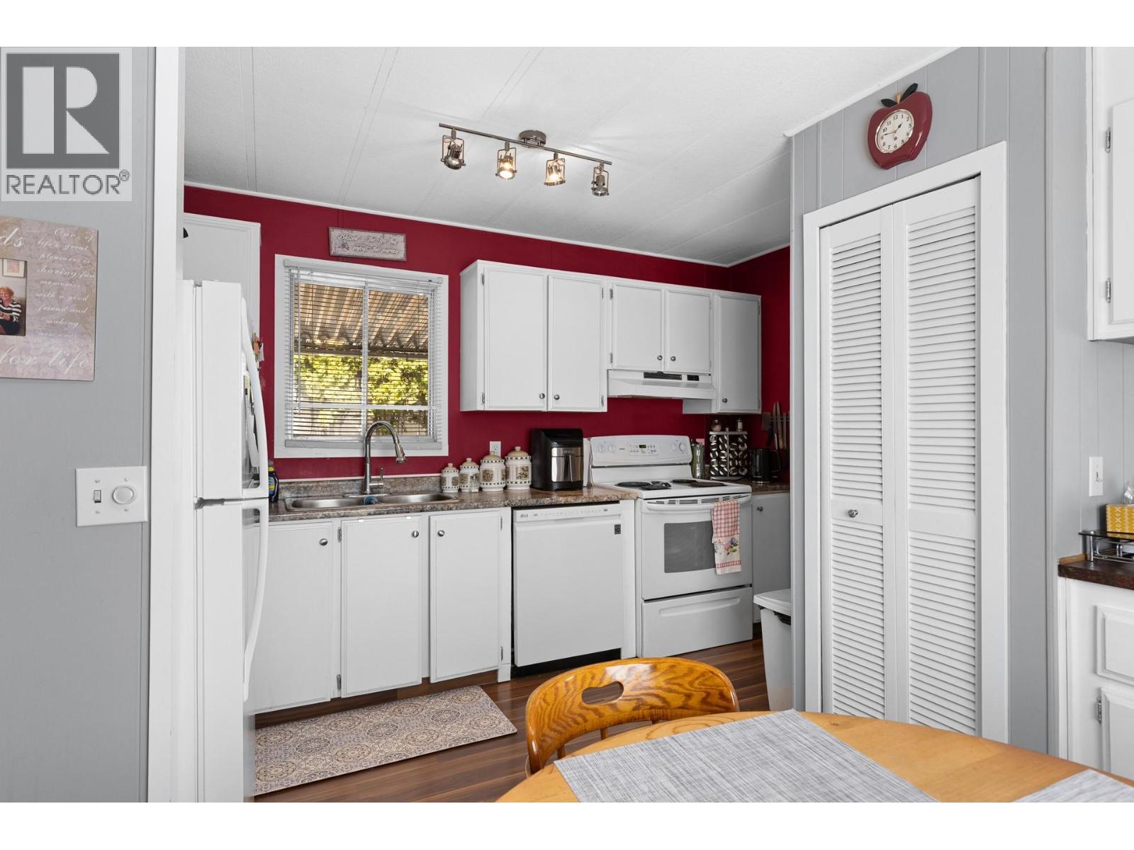 1929 97 Highway S Unit# 6, West Kelowna, British Columbia  V1Z 2Z1 - Photo 7 - 10384784