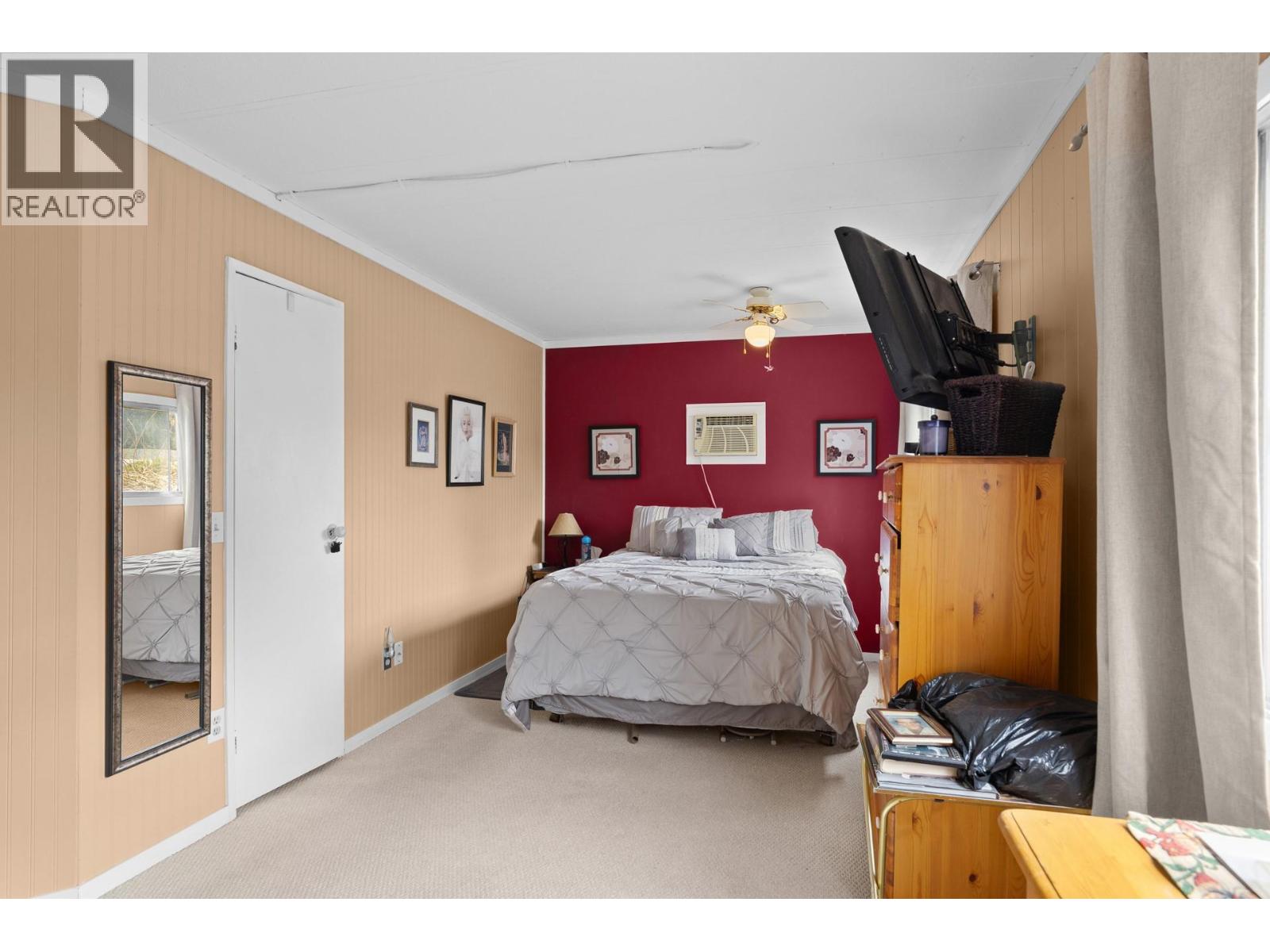 1929 97 Highway S Unit# 6, West Kelowna, British Columbia  V1Z 2Z1 - Photo 12 - 10384784