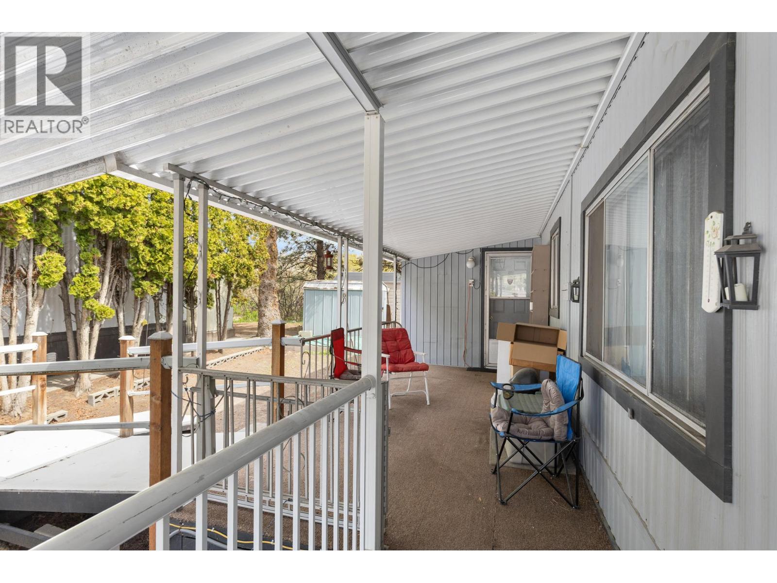 1929 97 Highway S Unit# 6, West Kelowna, British Columbia  V1Z 2Z1 - Photo 23 - 10384784