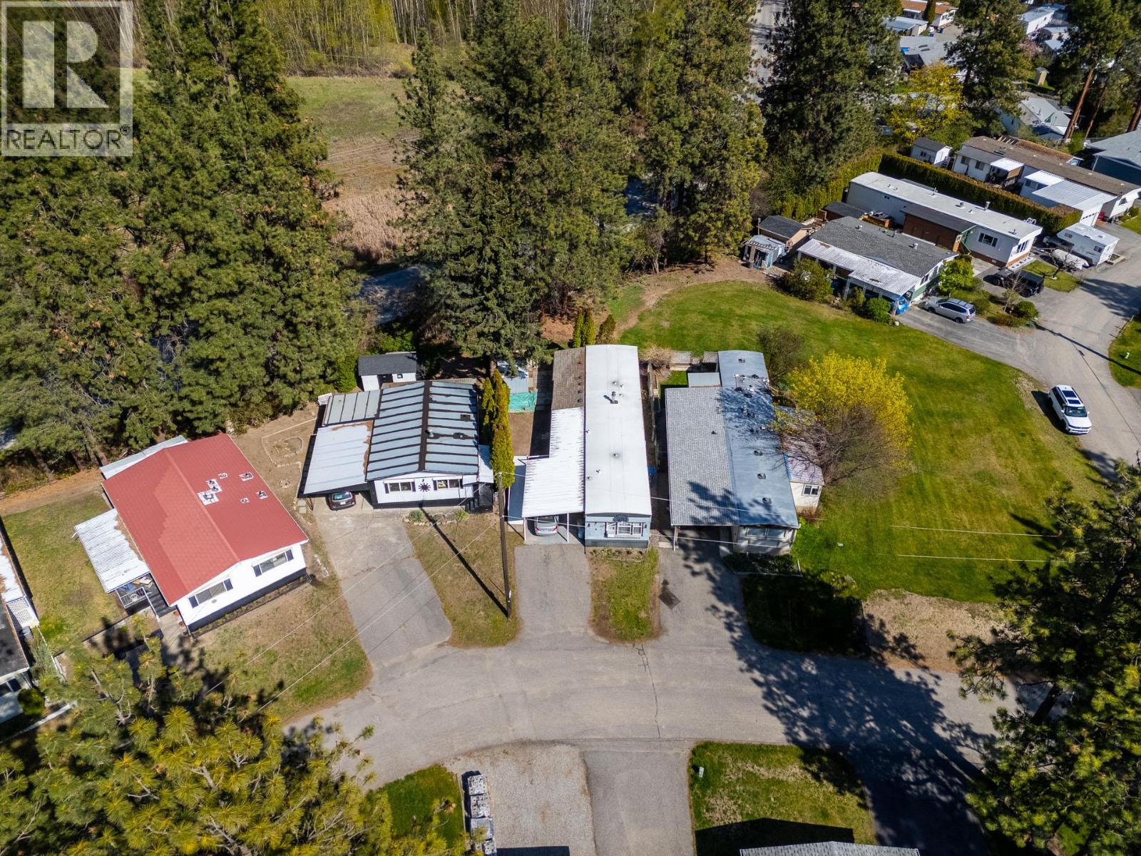 1929 97 Highway S Unit# 6, West Kelowna, British Columbia  V1Z 2Z1 - Photo 35 - 10384784