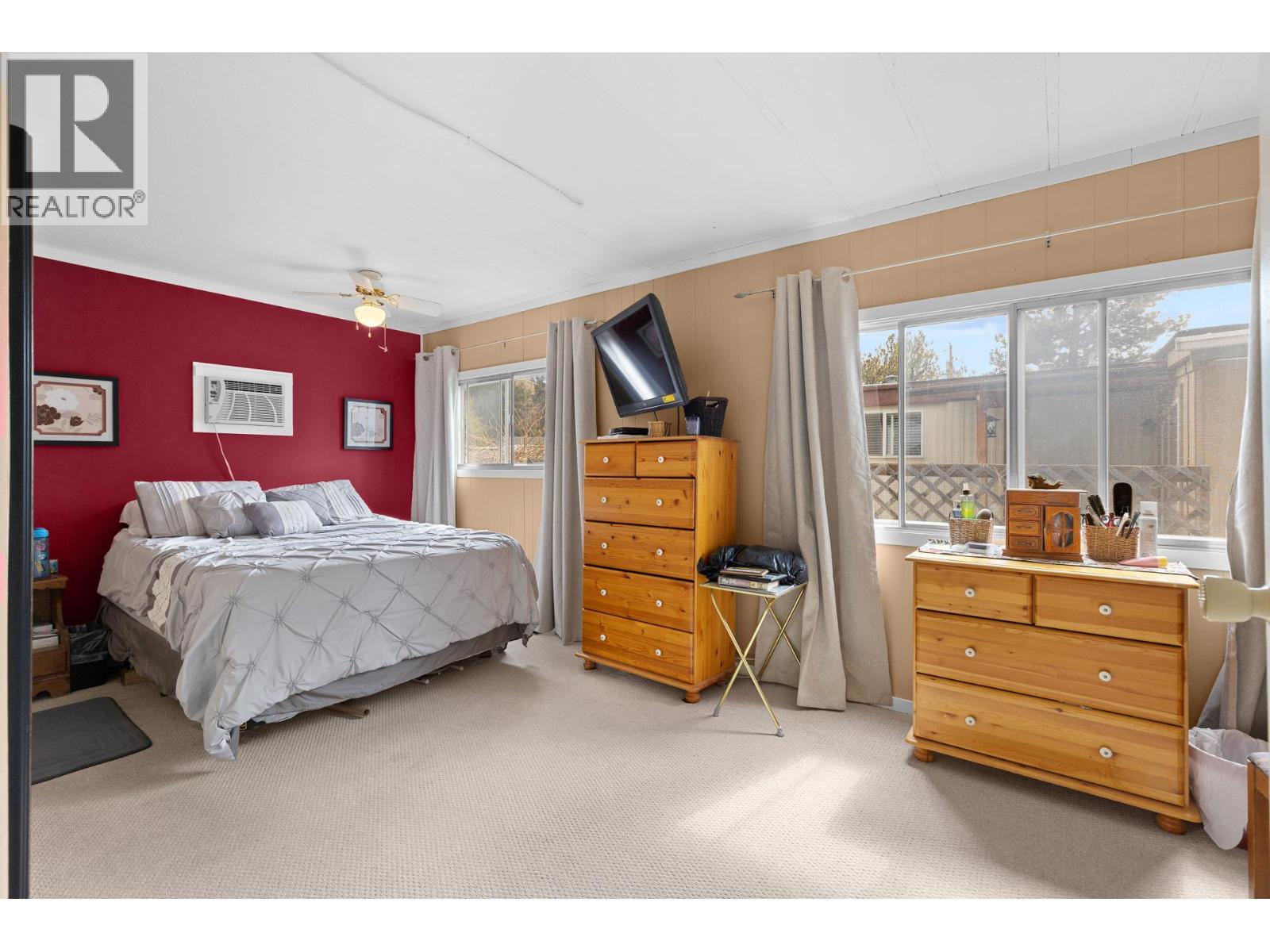 1929 97 Highway S Unit# 6, West Kelowna, British Columbia  V1Z 2Z1 - Photo 11 - 10384784