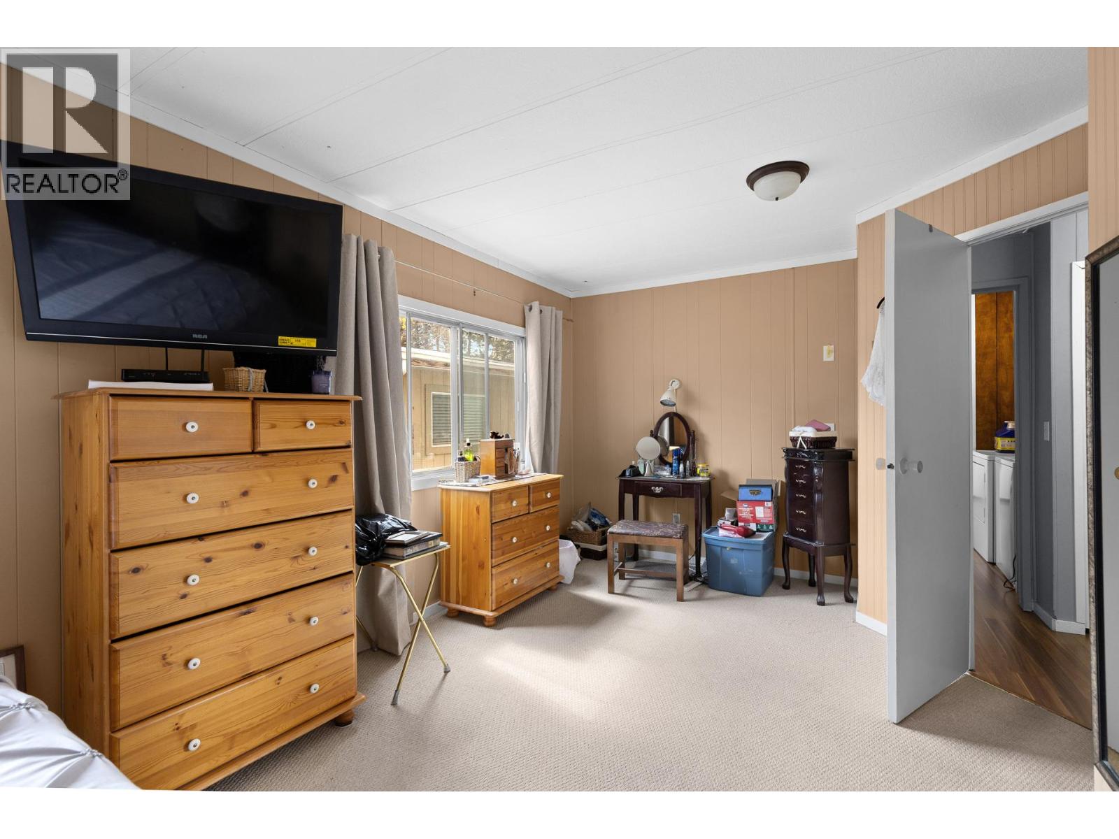 1929 97 Highway S Unit# 6, West Kelowna, British Columbia  V1Z 2Z1 - Photo 13 - 10384784