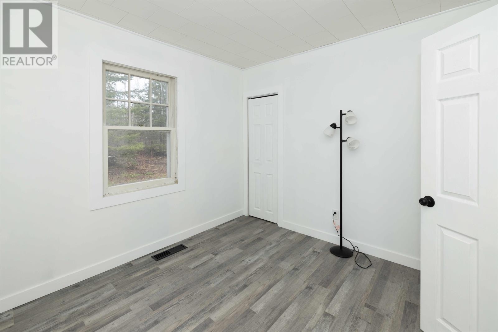 4330 Highway 11/17, Shuniah, Ontario  P0T 2M0 - Photo 15 - TB2601113