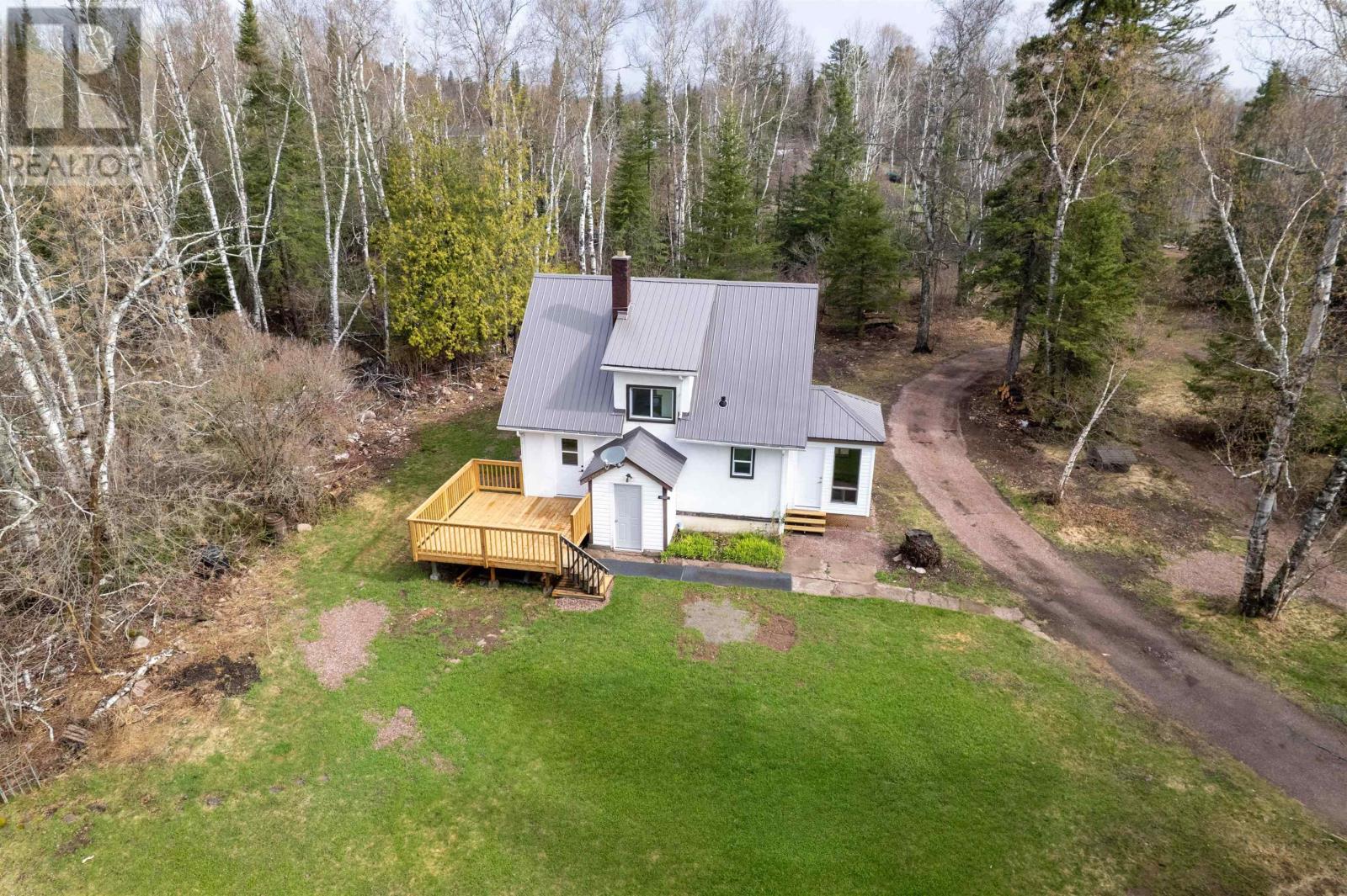 4330 Highway 11/17, Shuniah, Ontario  P0T 2M0 - Photo 2 - TB2601113