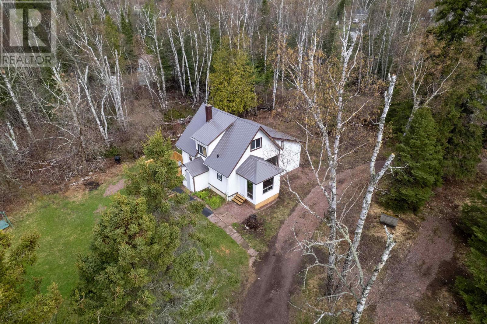 4330 Highway 11/17, Shuniah, Ontario  P0T 2M0 - Photo 29 - TB2601113