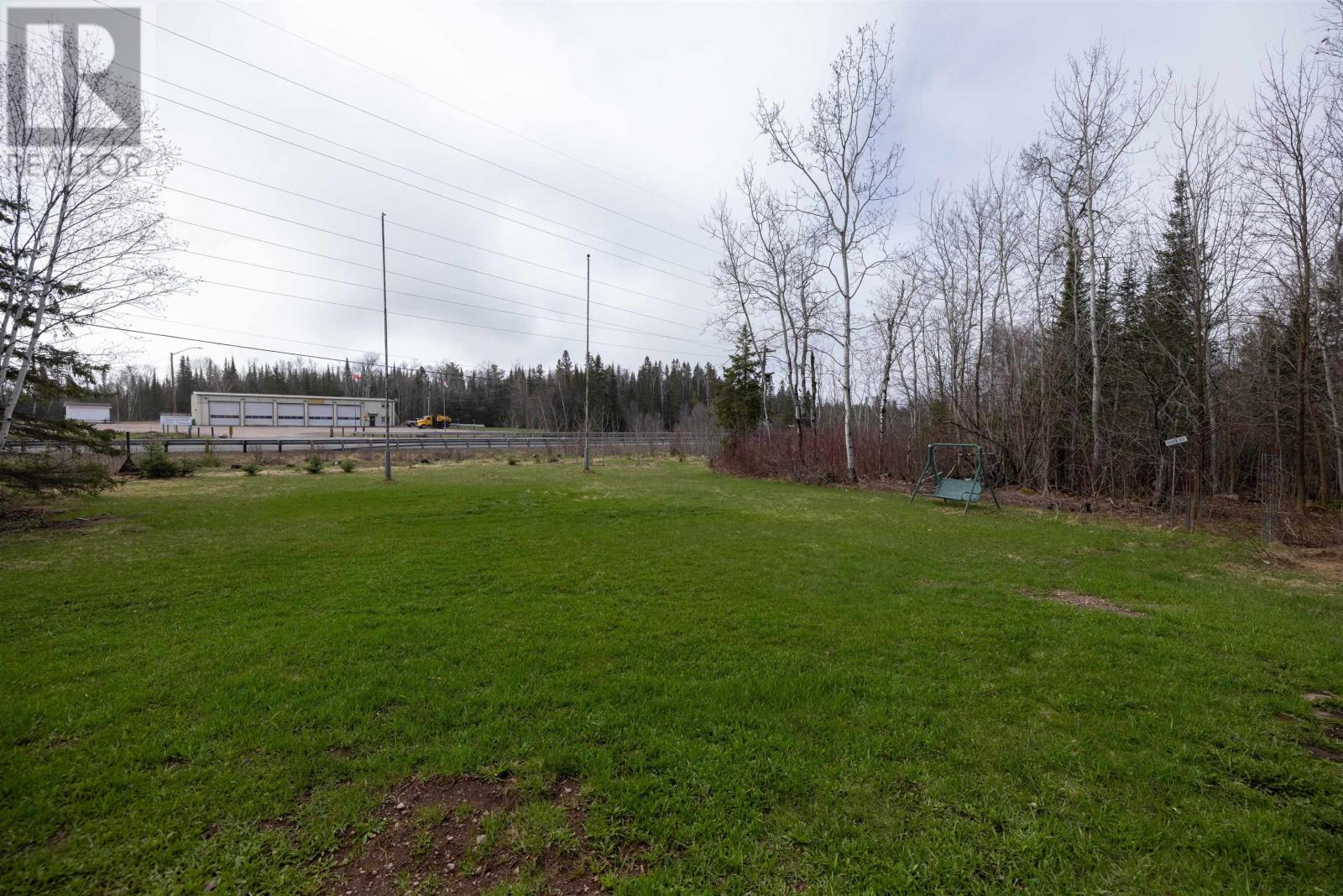4330 Highway 11/17, Shuniah, Ontario  P0T 2M0 - Photo 28 - TB2601113