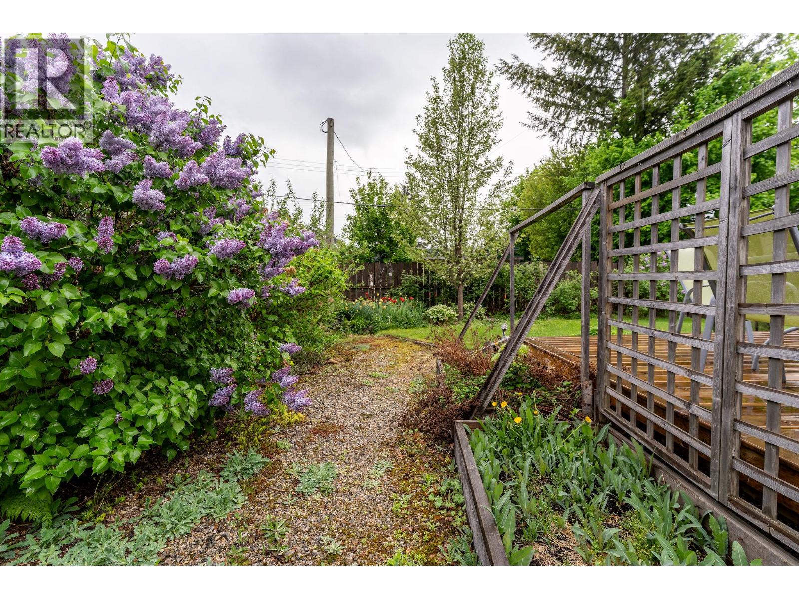 811 Second Street W, Revelstoke, British Columbia  V0E 2S0 - Photo 41 - 10384920