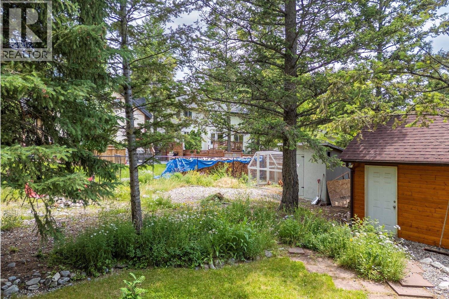 7500 Rivercrest Road, Radium Hot Springs, British Columbia  V0A 1M0 - Photo 44 - 10387345
