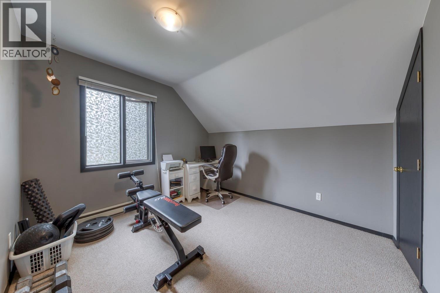 7500 Rivercrest Road, Radium Hot Springs, British Columbia  V0A 1M0 - Photo 23 - 10387345