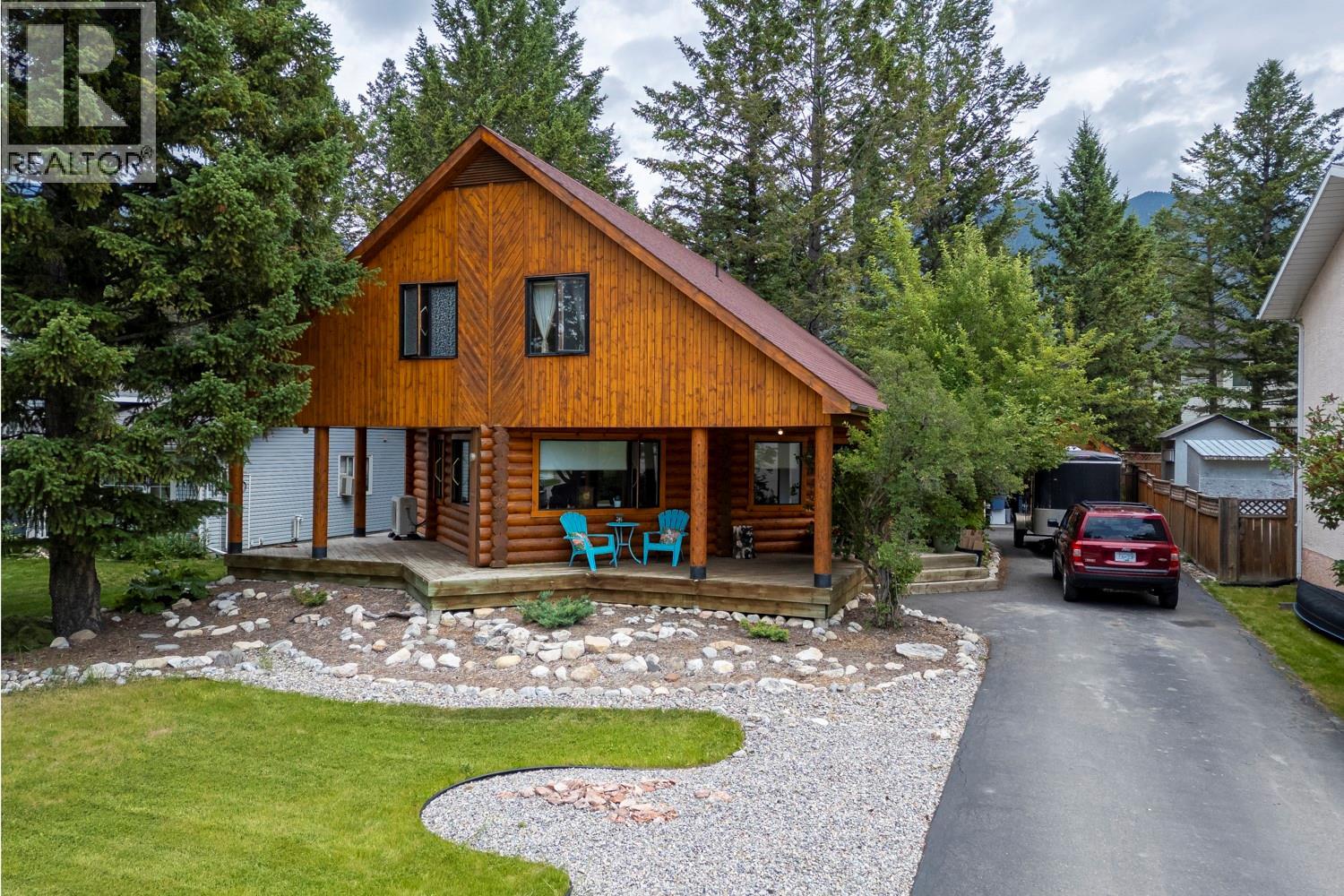 7500 Rivercrest Road, Radium Hot Springs, British Columbia  V0A 1M0 - Photo 36 - 10387345
