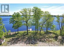 161 AB'S ROAD, Beckwith, Ontario