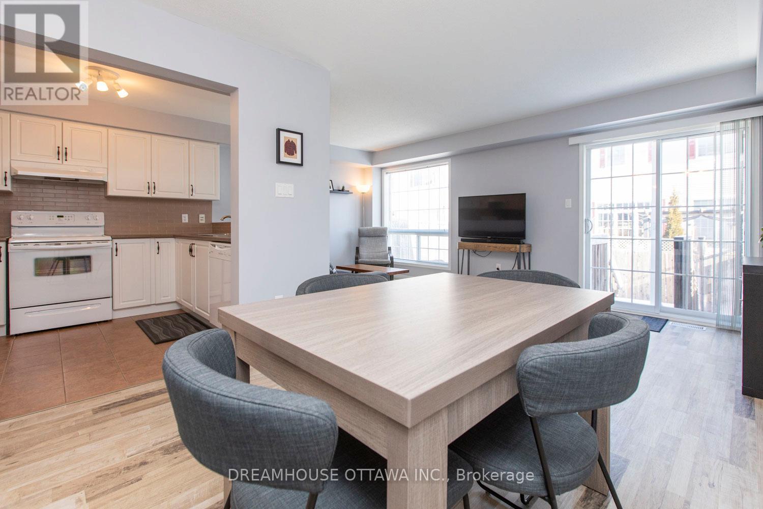 158 Patriot Place, Ottawa, Ontario  K2M 0B8 - Photo 10 - X13163132