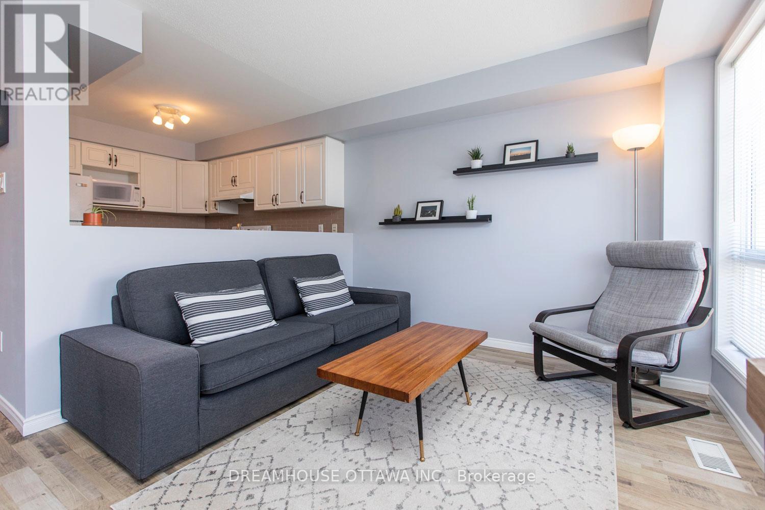 158 Patriot Place, Ottawa, Ontario  K2M 0B8 - Photo 11 - X13163132