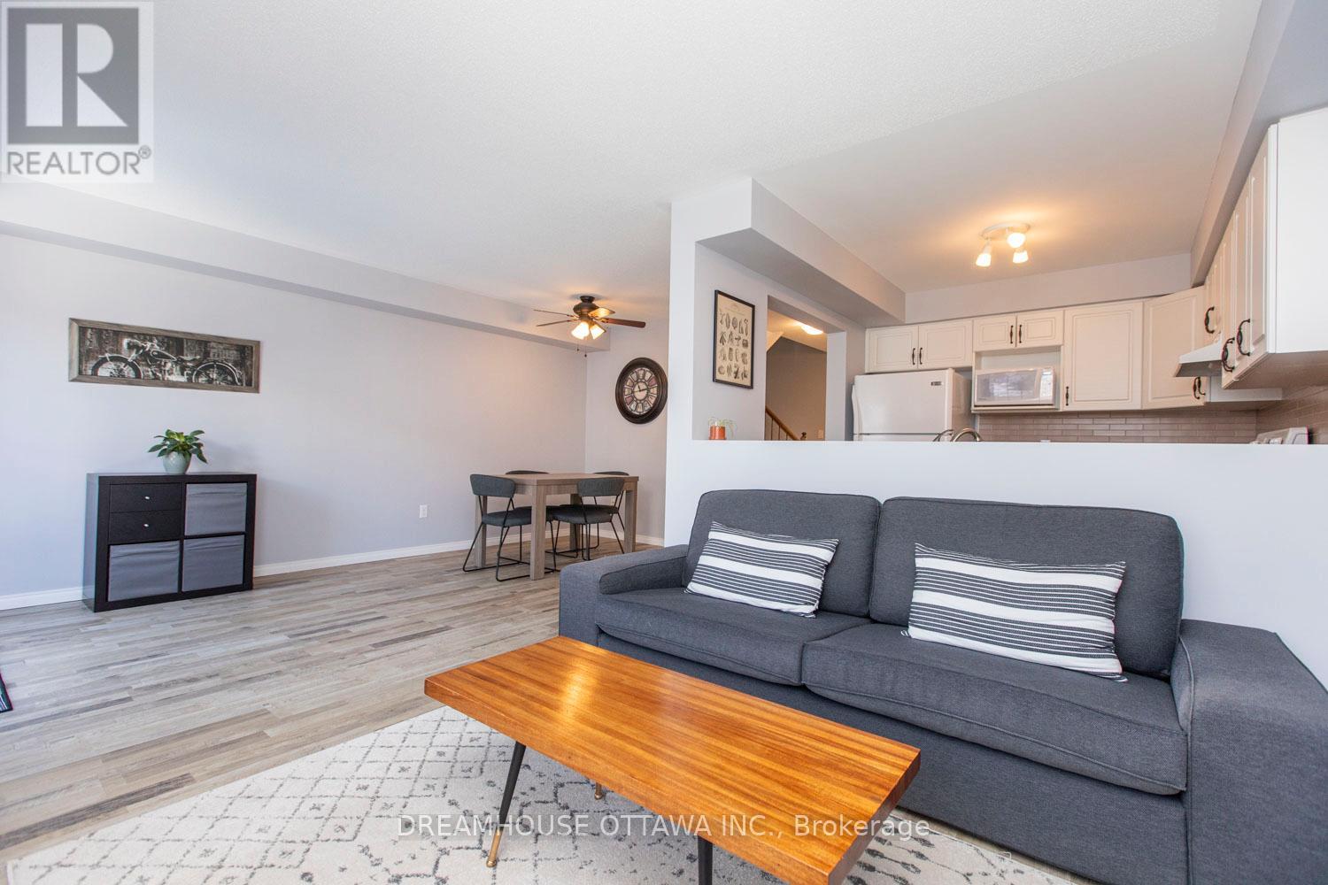158 Patriot Place, Ottawa, Ontario  K2M 0B8 - Photo 12 - X13163132