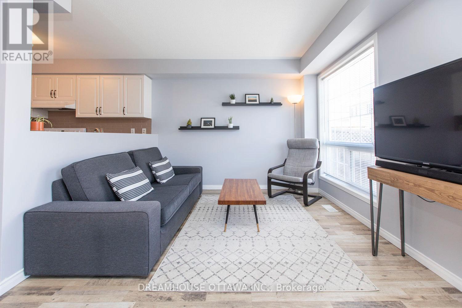 158 Patriot Place, Ottawa, Ontario  K2M 0B8 - Photo 13 - X13163132