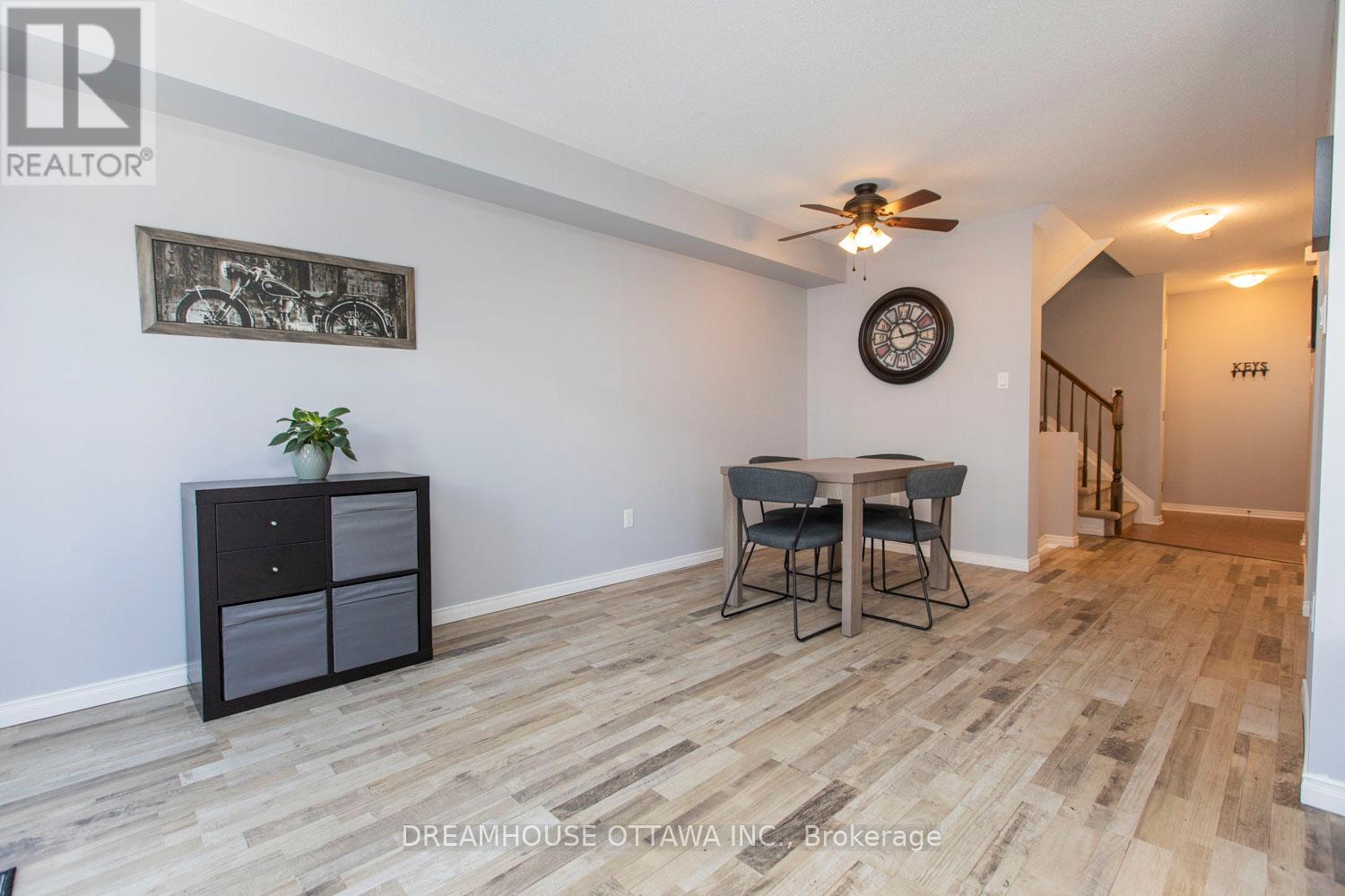 158 Patriot Place, Ottawa, Ontario  K2M 0B8 - Photo 14 - X13163132