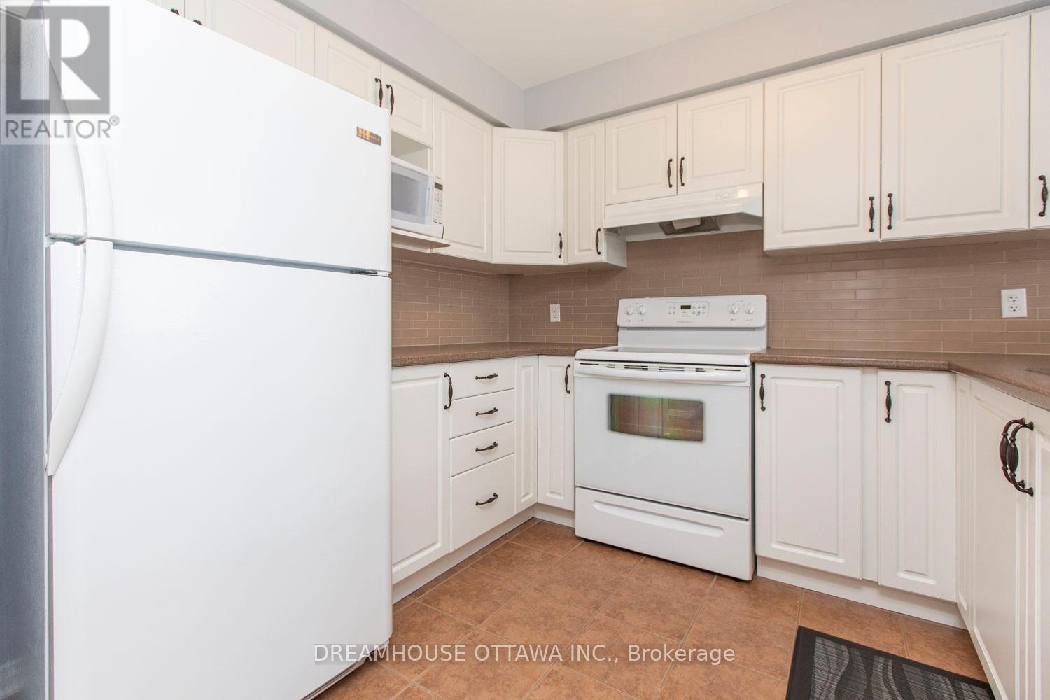 158 Patriot Place, Ottawa, Ontario  K2M 0B8 - Photo 15 - X13163132