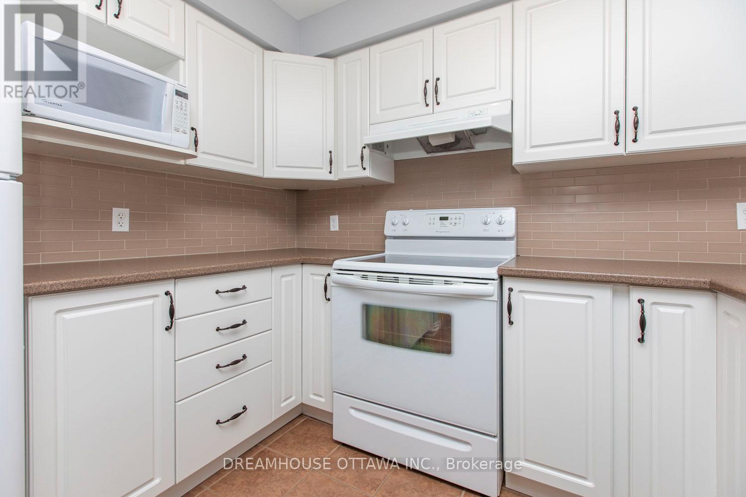 158 Patriot Place, Ottawa, Ontario  K2M 0B8 - Photo 16 - X13163132