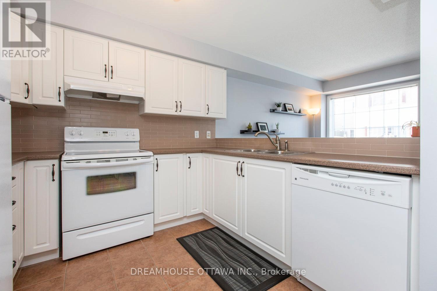 158 Patriot Place, Ottawa, Ontario  K2M 0B8 - Photo 17 - X13163132
