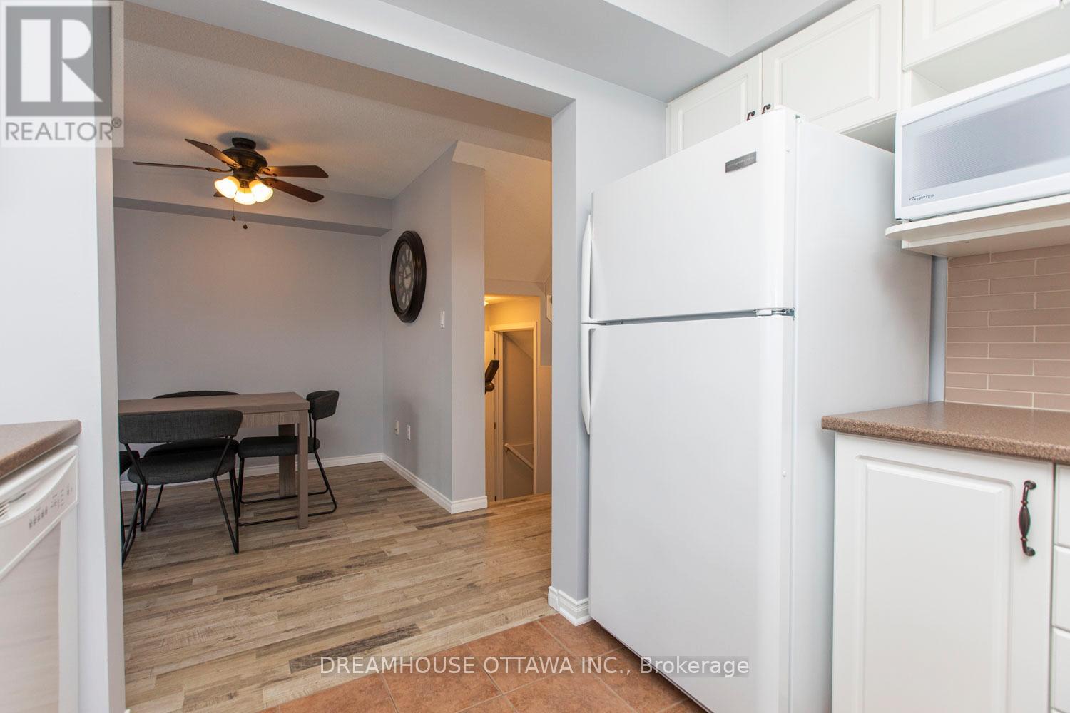 158 Patriot Place, Ottawa, Ontario  K2M 0B8 - Photo 18 - X13163132