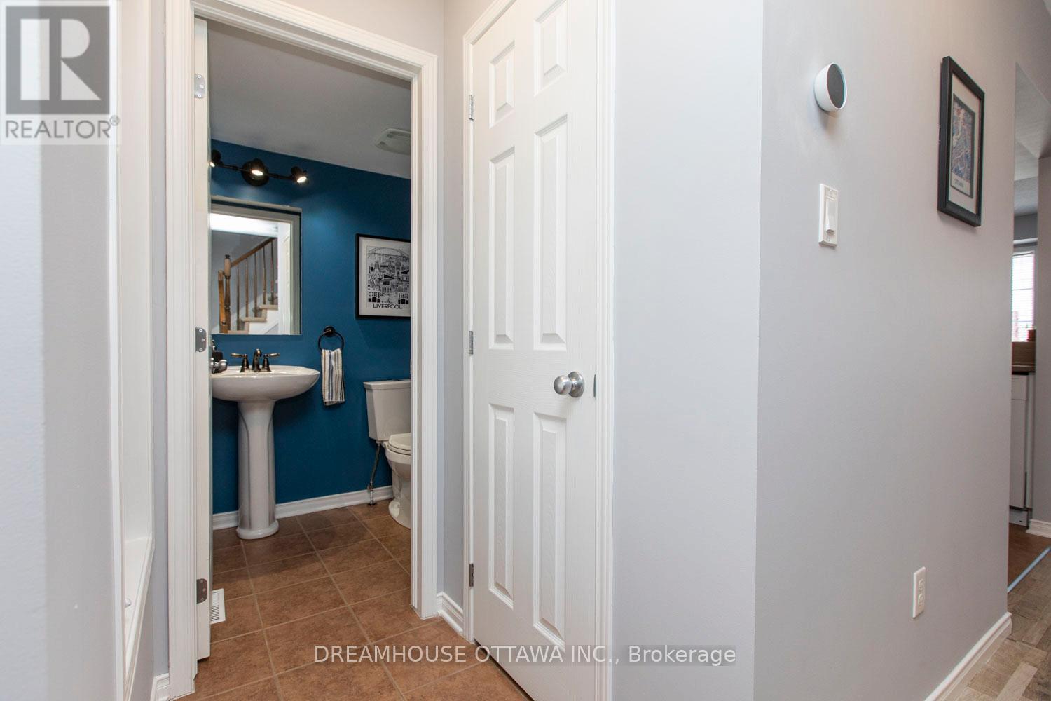 158 Patriot Place, Ottawa, Ontario  K2M 0B8 - Photo 19 - X13163132
