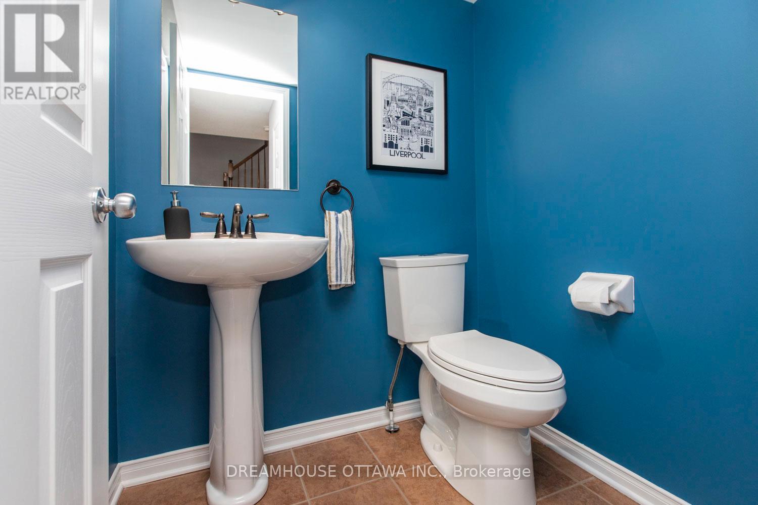 158 Patriot Place, Ottawa, Ontario  K2M 0B8 - Photo 20 - X13163132