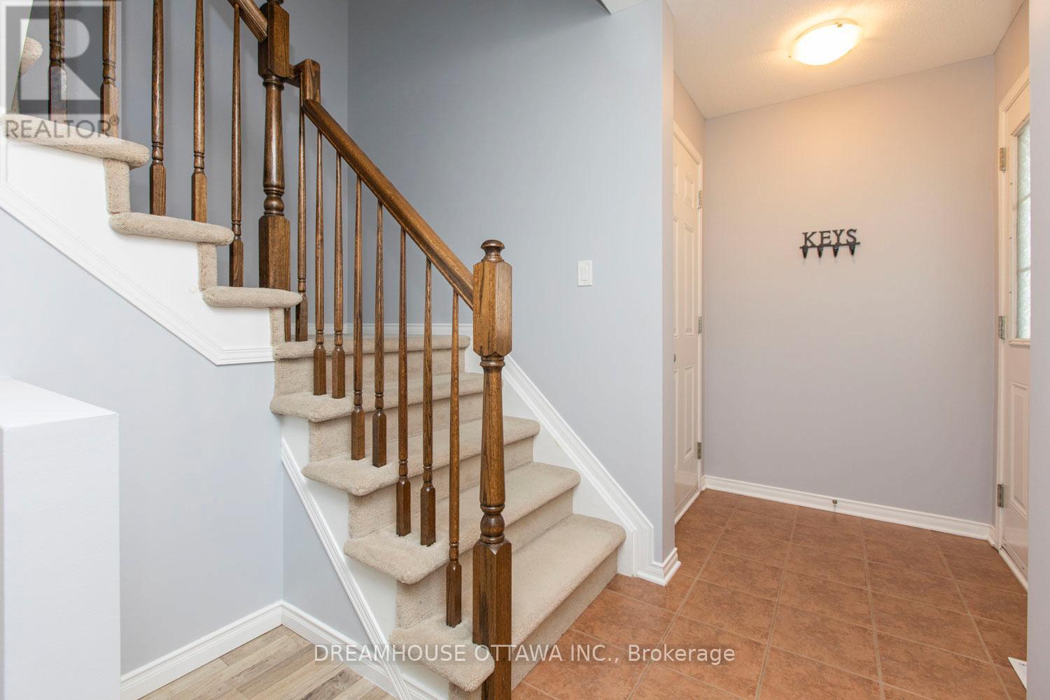 158 Patriot Place, Ottawa, Ontario  K2M 0B8 - Photo 21 - X13163132
