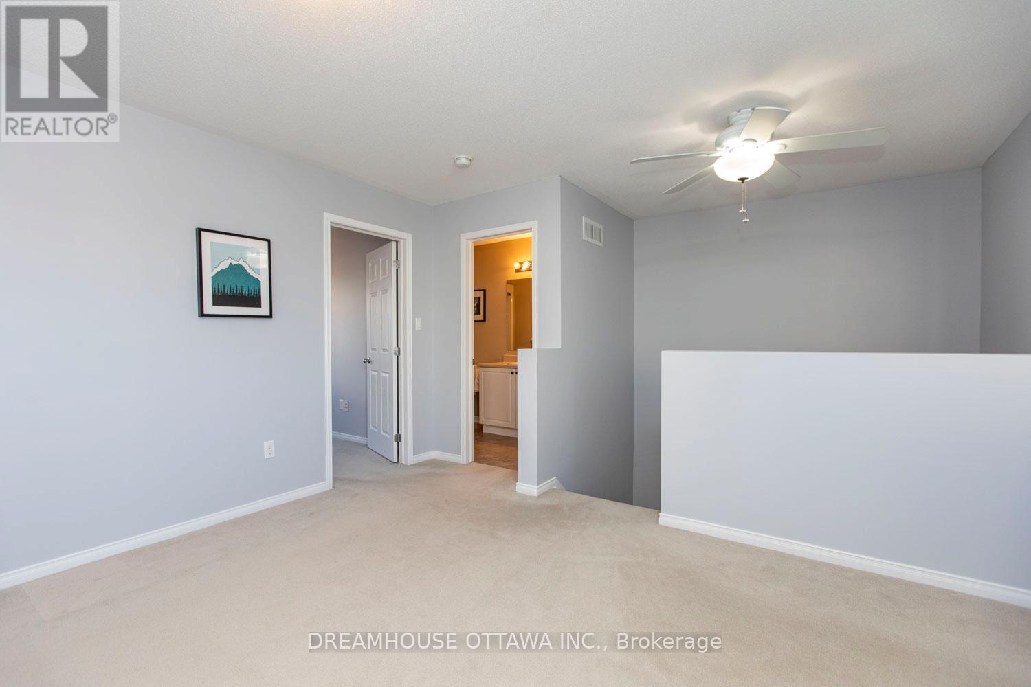 158 Patriot Place, Ottawa, Ontario  K2M 0B8 - Photo 22 - X13163132