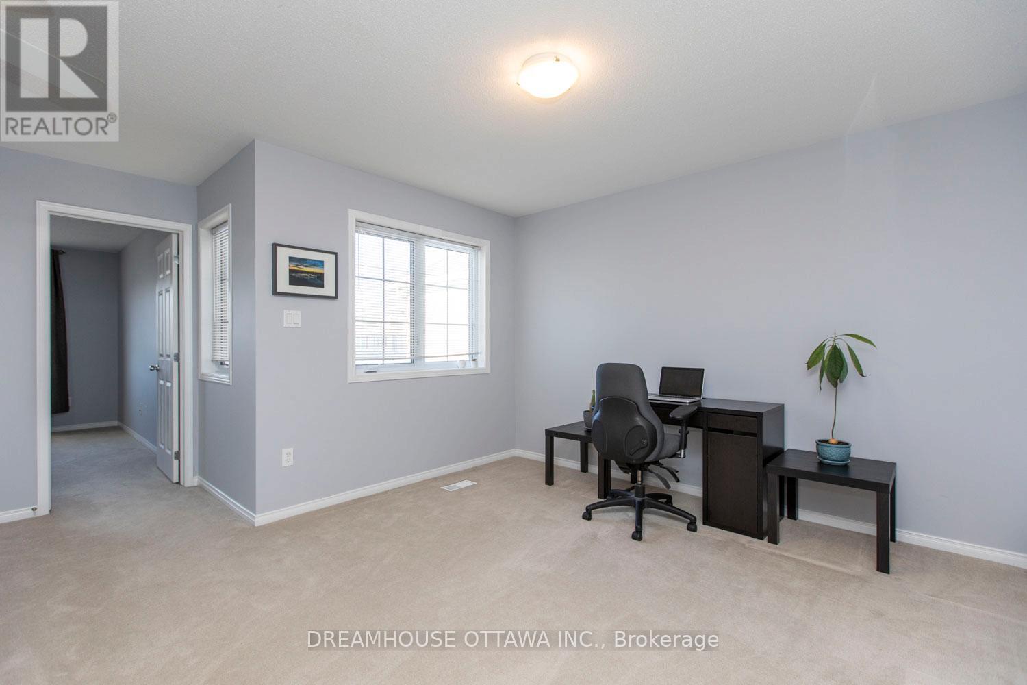 158 Patriot Place, Ottawa, Ontario  K2M 0B8 - Photo 23 - X13163132